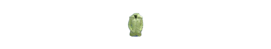 Veste