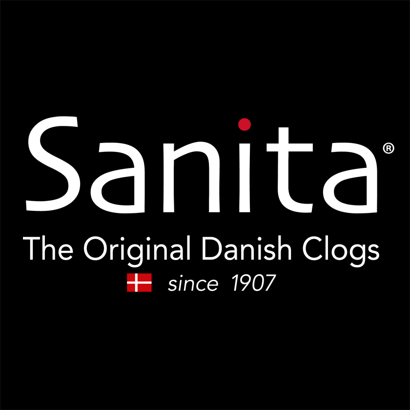 SANITA