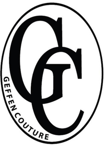 GEFFEN